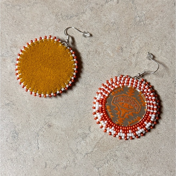 Past work♥️ - Picture 8 of 14